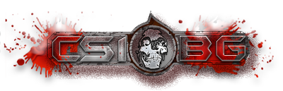 WSAS Logo