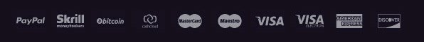 h2-payment-img a