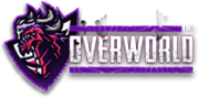 footer-logo-OVERWORLD a