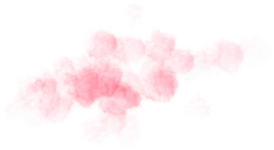 overworld
