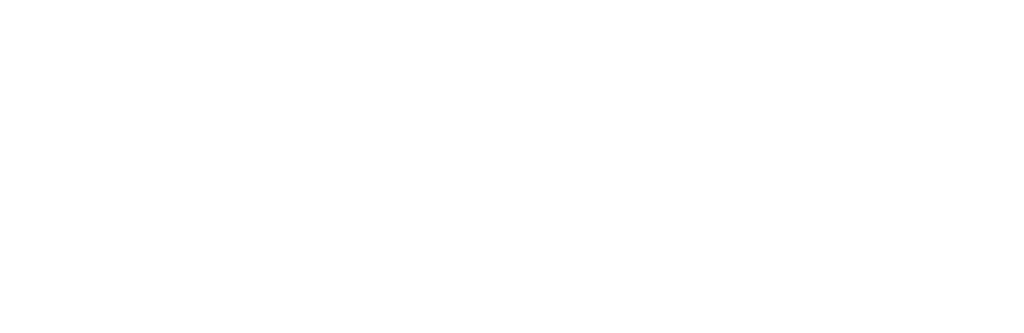 WSAS